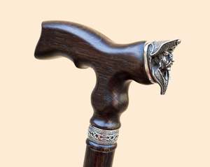 Trendy <b>Walking</b> <b>Sticks</b> - Product Image 1