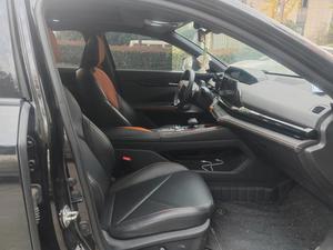 Nouvelle Changan Uni-V 1.5T Turbo Premium Sport Sedan 2025, berline sportive 5 portes, 5 places, hayon, essence, voitures à vendre, <span class=keywords><strong>best</strong></span>-<span class=keywords><strong>seller</strong></span> mondial - Product Image 6