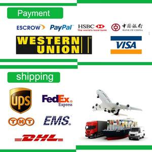 Repuesto de Bandeja para Tarjeta <span class=keywords><strong>SIM</strong></span> Micro <span class=keywords><strong>Nano</strong></span> para <span class=keywords><strong>iPhone</strong></span> <span class=keywords><strong>6</strong></span>, Adaptador de Ranura para Tarjeta <span class=keywords><strong>SIM</strong></span> - Product Image 6