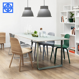 Meubles de salon Design moderne table <span class=keywords><strong>d</strong></span>'<span class=keywords><strong>appoint</strong></span> en métal - Product Image 2