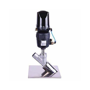 PLC Smart TMP-3000 รุ่นดั้งเดิม ราคาดี TMP-3000-D-N-G-1-0-F - Product Image 2