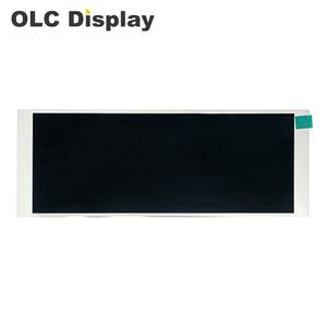 Panel LCD de Barra Estirada de 8.8'' 480*1920 1:4 Diagonal RGB Antideslumbrante - Product Image 1