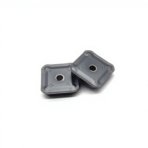 SEMR 1203AFTN JGA20F Fraiseuse frontale haute vitesse de type lourd avec plaquette à plaques plates revêtues pour fraisage en <span class=keywords><strong>portique</strong></span> - Product Image 1