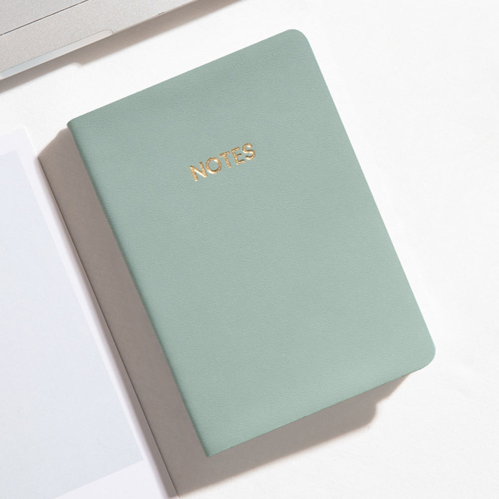 สีเขียวอ่อน