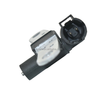 Capteur de position du vilebrequin d'origine 8200468645 7700103069A pour Renault Laguna Megane Kangoo