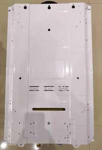 <span class=keywords><strong>Chauffe</strong></span>-<span class=keywords><strong>eau</strong></span> instantané numérique à <span class=keywords><strong>gaz</strong></span> 6L 10L <span class=keywords><strong>pour</strong></span> salle de bain domestique avec <span class=keywords><strong>pièces</strong></span> de rechange GPL/GN <span class=keywords><strong>pour</strong></span> <span class=keywords><strong>chauffe</strong></span>-<span class=keywords><strong>eau</strong></span> sans réservoir - Product Image 5