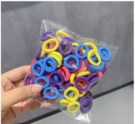 A- 100 per sacchetto