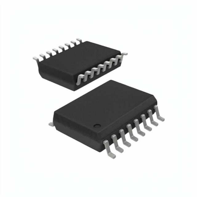 BOM IC In Stock Electronic Chips Component MT25TL01GHBB8ESF-0AAT TR 16 SOlC Memory
