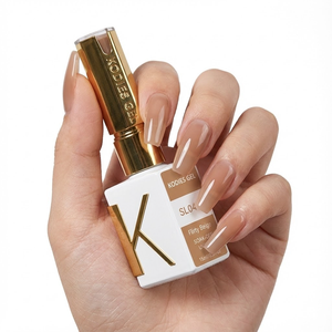 KODIES <span class=keywords><strong>GEL</strong></span> <span class=keywords><strong>Gel</strong></span> constructor <span class=keywords><strong>para</strong></span> <span class=keywords><strong>uñas</strong></span> sin calor Etiqueta personalizada <span class=keywords><strong>Gel</strong></span> de construcción Sin HEMA Sin TPO Suministros <span class=keywords><strong>para</strong></span> <span class=keywords><strong>uñas</strong></span> - Product Image 6