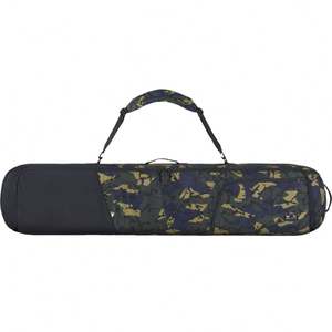 Muestra Gratuita de Bolsa de Neopreno para Esquí y Snowboard, Portátil, con Logotipo Personalizado de Fábrica, Fundas Impermeables - Product Image 2