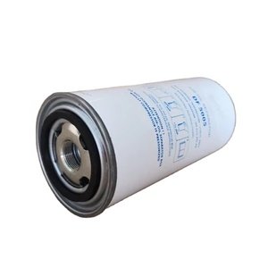 Filtro Separador de Aceite MANNY DF5005 para Compresor, Filtro de Aire Industrial, Material de Fibra de Vidrio, 6 Meses de Garantía, Piezas Nuevas y Usadas - Product Image 1