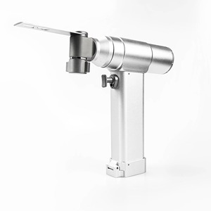 Chỉnh hình điện Saw cho chó Micro dao động nhỏ thú y cụ - Product Image 1