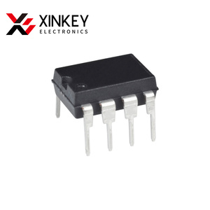 OB2263AP PMIC DIP8 วงจรรวม ใหม่และเป็นของแท้ - Product Image 1