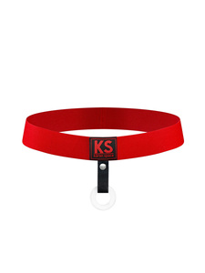 Tanga de Silicona de Calidad para <span class=keywords><strong>Hombre</strong></span>, Transpirable, de Talle Bajo, Súper <span class=keywords><strong>Sexy</strong></span>, con Gancho y Banda de Goma - Product Image 1