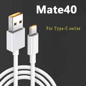 Cargador USB Tipo C de 6A para Mi 11 10 <span class=keywords><strong>Pro</strong></span> 5G 9 <span class=keywords><strong>Poco</strong></span>, cable de carga rápida de 66W para Mate40 P40 <span class=keywords><strong>Pro</strong></span> - Product Image 2