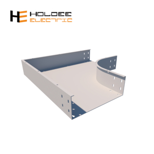Gomito a 90 Gradi <span class=keywords><strong>per</strong></span> <span class=keywords><strong>Canalina</strong></span> Portacavi in Acciaio Zincato di Alta Qualità - Product Image 1