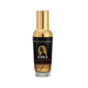 Champú Definidor de Rizos con Manteca de Karité Orgánica para Cabello Rizado 4C, Marca Privada, Venta al por Mayor, Producto para Cabello Rizado con Hidratación Profunda, OEM - Product Image 2