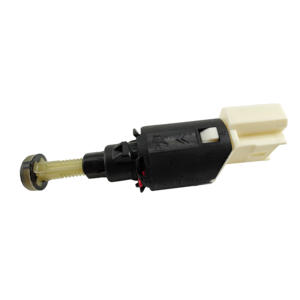 Interruptor de Luz de Freno para Automóvil 453440 4534.40 9643478880 8200168238 para Peugeot 206 307 607 Partner Renault <span class=keywords><strong>Clio</strong></span> Megane - Product Image 5