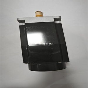 มอเตอร์เซอร์โว Mitsubishi Hf-Kp73bjkw04-S2 68424 สำหรับใช้งานในอุตสาหกรรม - Product Image 1