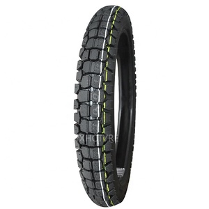Fabricante de neumáticos de motocicleta de China MAXXIS CALIDAD ESTÁNDAR LLANTAS FACTORY Neumtico De <span class=keywords><strong>Moto</strong></span> 400-12 110/70-13 110/90-13 130/60-13 - Product Image 2