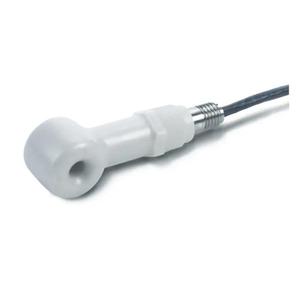 Sensor Analógico Genérico sin Electrodos HACH, Estilo Convertible, Material del Cuerpo de Polipropileno, Cable de 20 Pies, 200 US/cm-2000000 MS/cm - Product Image 3