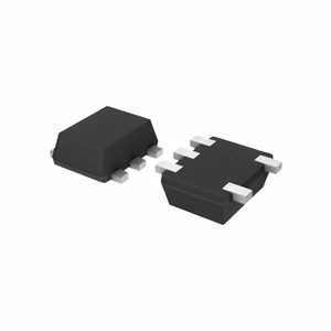 Gestión de Energía (PMIC) Comprar en Línea Componentes Electrónicos BU4225FVE-TR SOT 665 Canal del Fabricante - Product Image 1