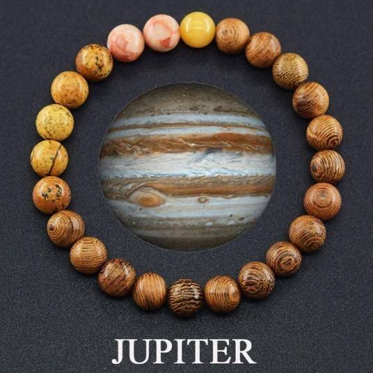 JUPITER