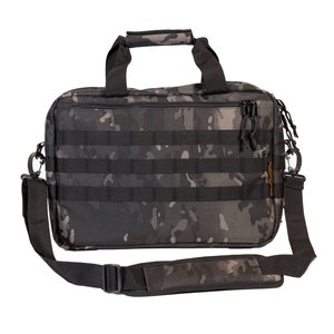 <span class=keywords><strong>Sac</strong></span> tactique personnalisé grande capacité OEM/ODM pour les papas, <span class=keywords><strong>sac</strong></span> à <span class=keywords><strong>langer</strong></span> pour bébé avec matelas à <span class=keywords><strong>langer</strong></span> inclus et sangles pour poussette - Product Image 4