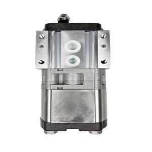 3382280M1ปั๊มไฮดรอลิกสำหรับ5445 <span class=keywords><strong>5460</strong></span> 5465 6255 6260 6265 6270 - Product Image 5