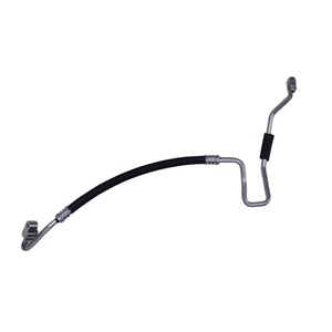 <span class=keywords><strong>Manguera</strong></span> de <span class=keywords><strong>Aire</strong></span> <span class=keywords><strong>Acondicionado</strong></span> para Honda CR-V, Descarga 80315-S9A-003 80315S9A003, Succión 80311-S9A-013 80311S9A013 - Product Image 1