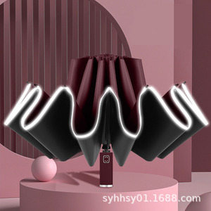 bonne qualité usine directement <span class=keywords><strong>parapluie</strong></span> noir mode pagode <span class=keywords><strong>parapluie</strong></span> Long J poignée <span class=keywords><strong>parapluie</strong></span> avec Design personnalisé - Product Image 5