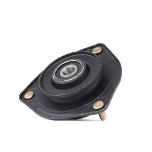 ระบบช่วงล่างรถยนต์คุณภาพสูง 54610-25000 GA0006 54610-22000 <span class=keywords><strong>HYSS</strong></span>-GEF Ms11012 ยางรองเบ้าโช้คหน้าสำหรับรถยนต์ฮุนได แอคเซนต์ - Product Image 5