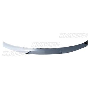 Alerón Trasero para Maletero, Alerón de Techo, Alerón para Maletero de Volkswagen Lavida 2018-2022, Kit de Carrocería, Accesorios para Coche - Product Image 6