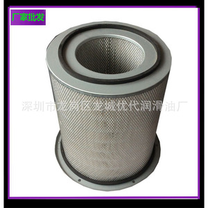 วาล์วควบคุมแรงดัน Sa120a 3/4 นิ้ว สำหรับคอมเพรสเซอร์แบบสกรู น้ำอุณหภูมิปกติ - Product Image 5