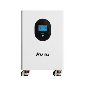 Sistema <span class=keywords><strong>Solar</strong></span> Completo Fuera de la Red, Kit Completo de 10KW para el Hogar, Batería de Litio, Sistema <span class=keywords><strong>Solar</strong></span> Híbrido de 10KW 12KW 15KW, Energía <span class=keywords><strong>Solar</strong></span> de 10000W - Product Image 5