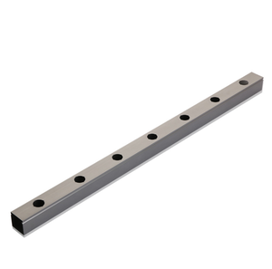 Perfiles de aleación de aluminio flexibles Canales de luz <span class=keywords><strong>LED</strong></span> personalizados Durable flexible <span class=keywords><strong>para</strong></span> uso en interiores y exteriores - Product Image 6