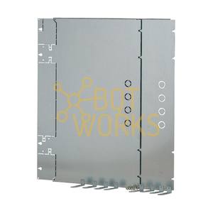 Eaton 174572 - Neuf - Product Image 1