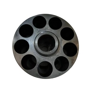 A8VO Series Hydraulic <b>Pump</b> Spare Parts Construction Machinery Repair Kit for A8VO80 A8VO107 A8VO200 Models - Product Image 4