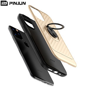 Accessoire de téléphone portable chinois <span class=keywords><strong>pour</strong></span> <span class=keywords><strong>iPhone</strong></span> X/XS 11 <span class=keywords><strong>12</strong></span> 13 14 <span class=keywords><strong>Pro</strong></span> Max SE, vente en gros d'<span class=keywords><strong>accessoires</strong></span> de téléphonie mobile 14, usine en Chine - Product Image 4