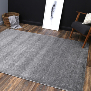 Tapis et carpettes décoratifs pour des sols d'intérieur magnifiques, doux, confortables et au toucher chaud, idéaux pour le salon et la chambre. - Product Image 6