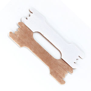 Adesivo <span class=keywords><strong>Anti</strong></span> ronflatura respirazione meglio striscia nasale nuova toppa <span class=keywords><strong>Anti</strong></span>-russamento del naso per <span class=keywords><strong>Anti</strong></span> russare strisce - Product Image 3