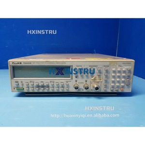 PM6680B/646 Alta Resolución H - Product Image 2
