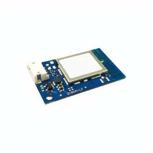 113990634 โมดูลรับส่งสัญญาณ RF และโมเด็มแบบดั้งเดิม - Product Image 1