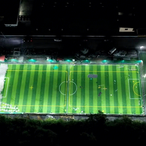 <span class=keywords><strong>Césped</strong></span> <span class=keywords><strong>Artificial</strong></span> para Fútbol en Existencia, Mayoristas de <span class=keywords><strong>Césped</strong></span> <span class=keywords><strong>Artificial</strong></span> en Oferta, Buen <span class=keywords><strong>Precio</strong></span>, <span class=keywords><strong>Césped</strong></span> Sintético para Fútbol - Product Image 1