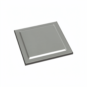 Authorized Distributor 896 BGA, FCBGA Buy Electronics Components Online WP3160W6NFEI-320B1 Embedded - Product Image 1