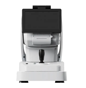 이노뷰 옵토 OB-600 플러스 디지털 광학 바이오미터는 인공 렌즈와 경도 백내장을 검사할 수 있습니다. - Product Image 4