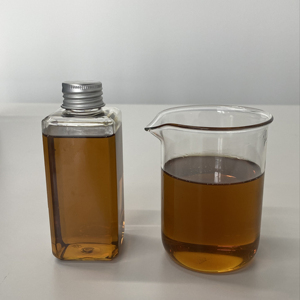 Huile moteur spéciale GNC/GNL pour gaz naturel, anti-pré-allumage, anti-cotyle, pour groupe électrogène et bus - Product Image 2