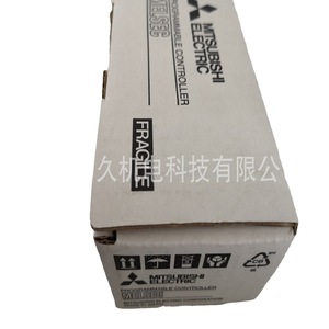 เทอร์มินัลบล็อก Fx 16e Tb รุ่น 09k244 ผลิตในญี่ปุ่น สำหรับใช้งานในอุตสาหกรรม - Product Image 5