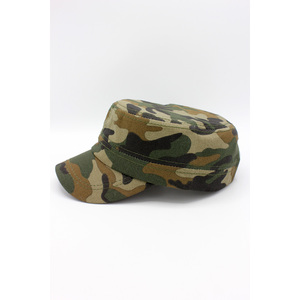 Casquette-2019118 - Product Image 6