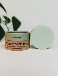 Cajas <span class=keywords><strong>de</strong></span> Papel Kraft Redondas Biodegradables con Logotipo Personalizado para Empaque <span class=keywords><strong>de</strong></span> Barras <span class=keywords><strong>de</strong></span> Champú Caseras, Empaque <span class=keywords><strong>de</strong></span> Tubo <span class=keywords><strong>de</strong></span> Papel para Jabón - Product Image 3